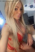 Losanna Trans Escort Pamy La Diva Stellare 324 78 19 703 foto selfie 55