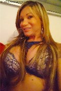 Losanna Trans Escort Pamy La Diva Stellare 324 78 19 703 foto selfie 1419