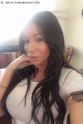 Losanna Trans Escort Pamy La Diva Stellare 324 78 19 703 foto selfie 1141