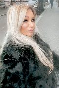 Losanna Trans Escort Pamy La Diva Stellare 324 78 19 703 foto selfie 381