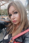 Losanna Trans Escort Pamy La Diva Stellare 324 78 19 703 foto selfie 740