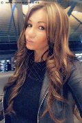 Losanna Trans Escort Pamy La Diva Stellare 324 78 19 703 foto selfie 952