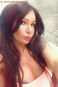 Losanna Trans Escort Pamy La Diva Stellare 324 78 19 703 foto selfie 1136