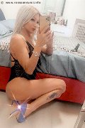 Losanna Trans Escort Pamy La Diva Stellare 324 78 19 703 foto selfie 457