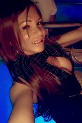 Losanna Trans Escort Pamy La Diva Stellare 324 78 19 703 foto selfie 1357