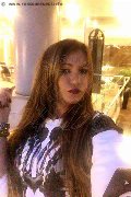 Losanna Trans Escort Pamy La Diva Stellare 324 78 19 703 foto selfie 586