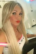 Losanna Trans Escort Pamy La Diva Stellare 324 78 19 703 foto selfie 99