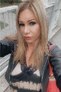 Losanna Trans Escort Pamy La Diva Stellare 324 78 19 703 foto selfie 735