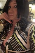 Losanna Trans Escort Pamy La Diva Stellare 324 78 19 703 foto selfie 1082