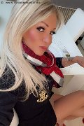 Losanna Trans Escort Pamy La Diva Stellare 324 78 19 703 foto selfie 182