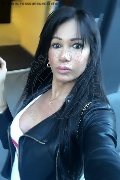 Losanna Trans Escort Pamy La Diva Stellare 324 78 19 703 foto selfie 1226