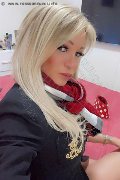 Losanna Trans Escort Pamy La Diva Stellare 324 78 19 703 foto selfie 172