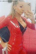 Losanna Trans Escort Pamy La Diva Stellare 324 78 19 703 foto selfie 566
