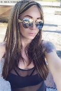 Losanna Trans Escort Pamy La Diva Stellare 324 78 19 703 foto selfie 901