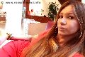 Losanna Trans Escort Pamy La Diva Stellare 324 78 19 703 foto selfie 627