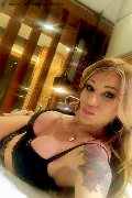 Losanna Trans Escort Pamy La Diva Stellare 324 78 19 703 foto selfie 640