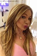 Losanna Trans Escort Pamy La Diva Stellare 324 78 19 703 foto selfie 596