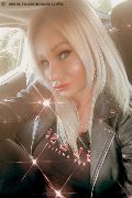 Losanna Trans Escort Pamy La Diva Stellare 324 78 19 703 foto selfie 446