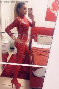 Losanna Trans Escort Pamy La Diva Stellare 324 78 19 703 foto selfie 529