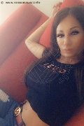 Losanna Trans Escort Pamy La Diva Stellare 324 78 19 703 foto selfie 1040