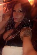 Losanna Trans Escort Pamy La Diva Stellare 324 78 19 703 foto selfie 1256