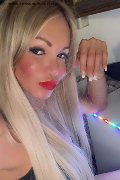 Losanna Trans Escort Pamy La Diva Stellare 324 78 19 703 foto selfie 67