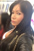Losanna Trans Escort Pamy La Diva Stellare 324 78 19 703 foto selfie 1211