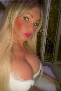 Losanna Trans Escort Pamy La Diva Stellare 324 78 19 703 foto selfie 59