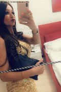 Losanna Trans Escort Pamy La Diva Stellare 324 78 19 703 foto selfie 1012