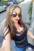 Losanna Trans Escort Pamy La Diva Stellare 324 78 19 703 foto selfie 918
