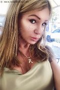 Losanna Trans Escort Pamy La Diva Stellare 324 78 19 703 foto selfie 821