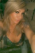 Losanna Trans Escort Pamy La Diva Stellare 324 78 19 703 foto selfie 754