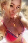 Losanna Trans Escort Pamy La Diva Stellare 324 78 19 703 foto selfie 834