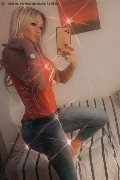 Losanna Trans Escort Pamy La Diva Stellare 324 78 19 703 foto selfie 380