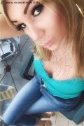 Losanna Trans Escort Pamy La Diva Stellare 324 78 19 703 foto selfie 815