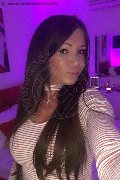Losanna Trans Escort Pamy La Diva Stellare 324 78 19 703 foto selfie 1019