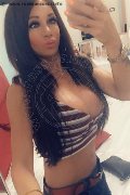 Losanna Trans Escort Pamy La Diva Stellare 324 78 19 703 foto selfie 1034