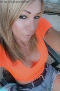 Losanna Trans Escort Pamy La Diva Stellare 324 78 19 703 foto selfie 841