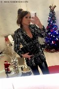 Losanna Trans Escort Pamy La Diva Stellare 324 78 19 703 foto selfie 926
