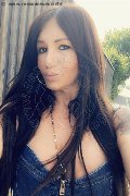 Losanna Trans Escort Pamy La Diva Stellare 324 78 19 703 foto selfie 1057
