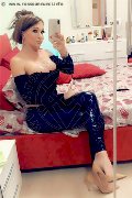 Losanna Trans Escort Pamy La Diva Stellare 324 78 19 703 foto selfie 932