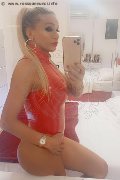Losanna Trans Escort Pamy La Diva Stellare 324 78 19 703 foto selfie 1