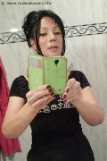 Cervia Trans Escort Paola Boa 389 91 74 792 foto selfie 4