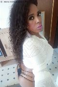 Mestre Trans Escort Paolina Mulatta 333 29 10 933 foto selfie 8