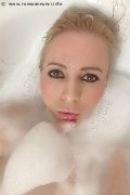 Chiavari Escort Patricia 345 21 53 672 foto selfie 77