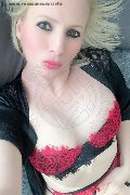 Chiavari Escort Patricia 345 21 53 672 foto selfie 68