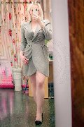 Chiavari Escort Patricia 345 21 53 672 foto selfie 55