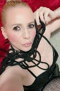 Chiavari Escort Patricia 345 21 53 672 foto selfie 35