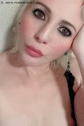 Chiavari Escort Patricia 345 21 53 672 foto selfie 56