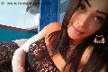 Civitanova Marche Trans Patricia Ginnari 331 84 43 032 foto selfie 77